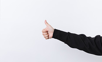 留學生落戶上海政策